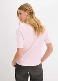 T-shirt, bonprix