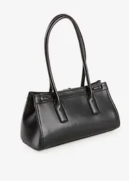 Handtas, bonprix