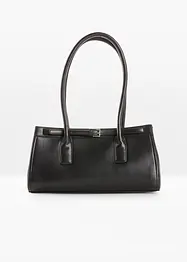 Handtas, bonprix