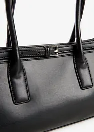 Handtas, bonprix