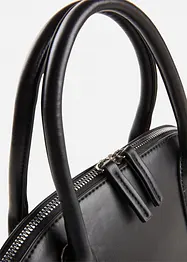 Handtas, bonprix
