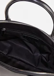 Handtas, bonprix