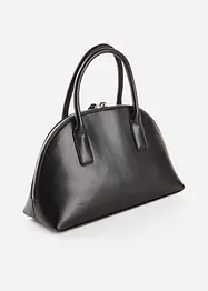 Handtas, bonprix