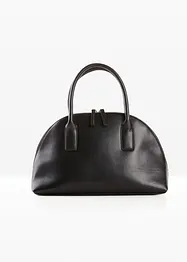 Handtas, bonprix