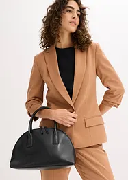 Handtas, bonprix