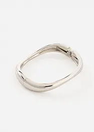 Armband, bonprix