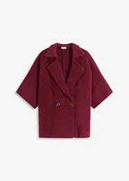 Verengaren vest, bonprix