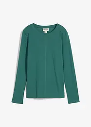 Longsleeve, bonprix