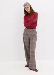 Marlene Dietrich broek, bonprix