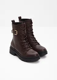 Veterboots, bonprix