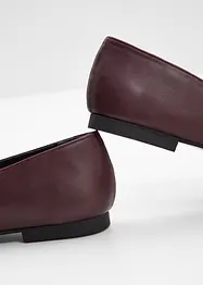 Loafers, bonprix