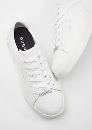 Bugatti sneakers, Bugatti