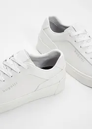 Bugatti sneakers, Bugatti