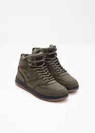 High top sneakers van Kangaroos, Kangaroos