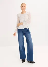 Longsleeve, bonprix