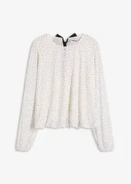 Longsleeve, bonprix