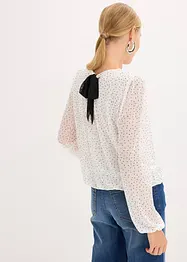 Longsleeve, bonprix