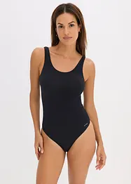 Feel comfort body van soft modal, bonprix