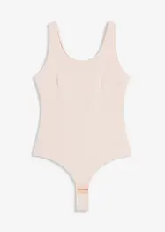Feel comfort body van soft modal, bonprix