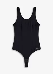 Feel comfort body van soft modal, bonprix