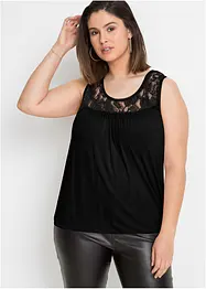 Top, bonprix