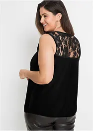 Top, bonprix
