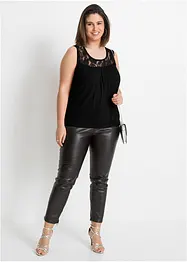 Top, bonprix