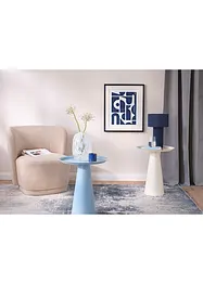 Schilderij, bonprix