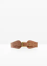 Riem, bonprix