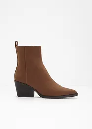 Cowboylaarsjes, bonprix