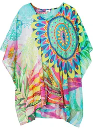 Zomerponcho, bonprix