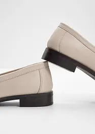 Loafers, bonprix