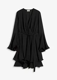 Tuniekjurk, bonprix