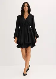 Tuniekjurk, bonprix