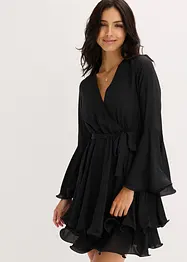 Tuniekjurk, bonprix