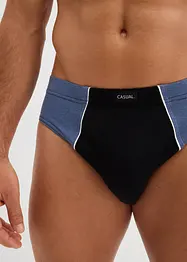 Maxi hipster (set van 5), bonprix