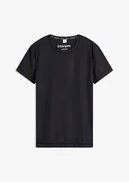 Outdoor shirt, sneldrogend, bonprix