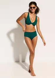 Beugel bikini (2-dlg. set), bonprix