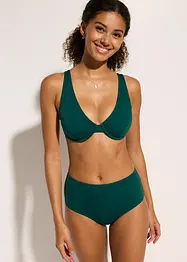 Beugel bikini (2-dlg. set), bonprix