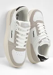 Kangaroos sneakers, Kangaroos
