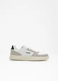 Kangaroos sneakers, Kangaroos