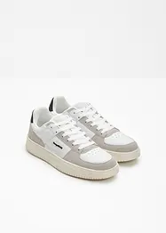 Kangaroos sneakers, Kangaroos