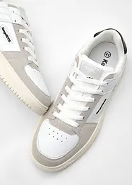 Kangaroos sneakers, Kangaroos