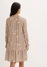 Tuniekjurk, bonprix