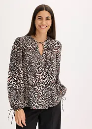 Tuniekblouse, bonprix
