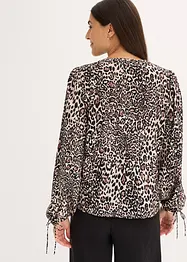 Tuniekblouse, bonprix