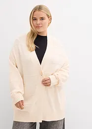 Lang vest, bonprix