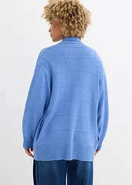 Lang vest, bonprix