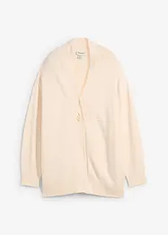 Lang vest, bonprix