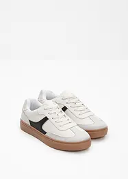 Kindersneakers, bonprix